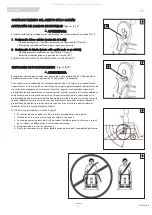 Предварительный просмотр 49 страницы Sunrise Medical Quickie Pulse 5 BC Owner'S Manual