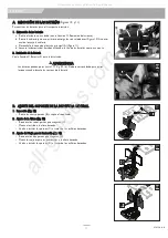 Предварительный просмотр 51 страницы Sunrise Medical Quickie Pulse 5 BC Owner'S Manual