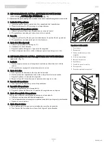 Предварительный просмотр 53 страницы Sunrise Medical Quickie Pulse 5 BC Owner'S Manual