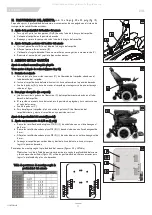 Предварительный просмотр 54 страницы Sunrise Medical Quickie Pulse 5 BC Owner'S Manual