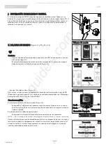 Предварительный просмотр 56 страницы Sunrise Medical Quickie Pulse 5 BC Owner'S Manual