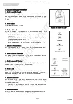 Предварительный просмотр 61 страницы Sunrise Medical Quickie Pulse 5 BC Owner'S Manual