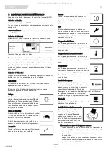 Предварительный просмотр 62 страницы Sunrise Medical Quickie Pulse 5 BC Owner'S Manual