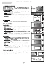 Предварительный просмотр 63 страницы Sunrise Medical Quickie Pulse 5 BC Owner'S Manual