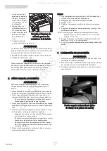 Предварительный просмотр 66 страницы Sunrise Medical Quickie Pulse 5 BC Owner'S Manual