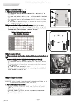 Предварительный просмотр 90 страницы Sunrise Medical Quickie Pulse 5 BC Owner'S Manual