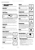 Предварительный просмотр 98 страницы Sunrise Medical Quickie Pulse 5 BC Owner'S Manual