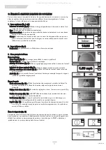 Предварительный просмотр 99 страницы Sunrise Medical Quickie Pulse 5 BC Owner'S Manual