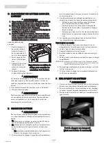 Предварительный просмотр 102 страницы Sunrise Medical Quickie Pulse 5 BC Owner'S Manual