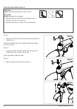 Preview for 16 page of Sunrise Medical Quickie Q400 F Service Instructions Manual