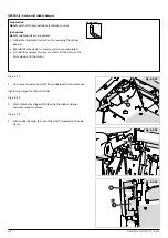 Preview for 32 page of Sunrise Medical Quickie Q400 F Service Instructions Manual