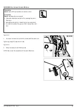 Preview for 33 page of Sunrise Medical Quickie Q400 F Service Instructions Manual