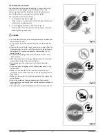 Preview for 16 page of Sunrise Medical Quickie Q400 M General Manual