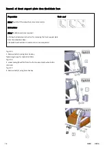 Preview for 14 page of Sunrise Medical Quickie Q50R Service Instructions Manual