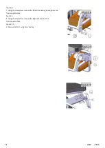 Preview for 15 page of Sunrise Medical Quickie Q50R Service Instructions Manual