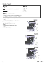 Preview for 24 page of Sunrise Medical Quickie Q50R Service Instructions Manual