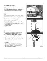 Preview for 16 page of Sunrise Medical Quickie Q700 M SEDEO ERGO Manual