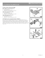 Preview for 15 page of Sunrise Medical Quickie Q700-UP M Owner'S Manual