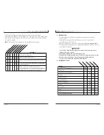 Preview for 19 page of Sunrise Medical Quickie R2 Instruction Manual And Warranty