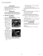 Preview for 21 page of Sunrise Medical Quickie Rhapsody BB Owner'S Manual