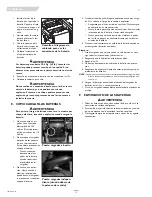 Preview for 44 page of Sunrise Medical Quickie Rhapsody BB Owner'S Manual