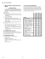 Preview for 46 page of Sunrise Medical Quickie Rhapsody BB Owner'S Manual