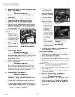 Preview for 68 page of Sunrise Medical Quickie Rhapsody BB Owner'S Manual