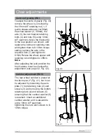 Preview for 35 page of Sunrise Medical Quickie RX Owner'S Manual