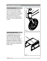 Preview for 38 page of Sunrise Medical Quickie RX Owner'S Manual