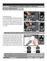 Preview for 14 page of Sunrise Medical QUICKIE S-11 Service Manual