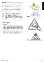 Preview for 5 page of Sunrise Medical QUICKIE Sedeo Ergo Seating Manual