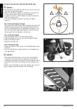 Preview for 10 page of Sunrise Medical QUICKIE Sedeo Ergo Seating Manual