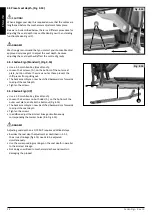 Preview for 12 page of Sunrise Medical QUICKIE Sedeo Ergo Seating Manual