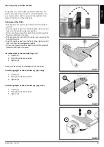 Preview for 13 page of Sunrise Medical QUICKIE Sedeo Ergo Seating Manual