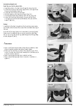 Preview for 17 page of Sunrise Medical QUICKIE Sedeo Ergo Seating Manual