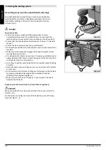 Preview for 18 page of Sunrise Medical QUICKIE Sedeo Ergo Seating Manual