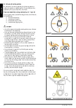 Preview for 20 page of Sunrise Medical QUICKIE Sedeo Ergo Seating Manual