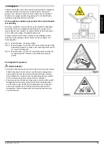 Preview for 53 page of Sunrise Medical QUICKIE Sedeo Ergo Seating Manual