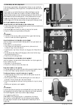 Preview for 56 page of Sunrise Medical QUICKIE Sedeo Ergo Seating Manual