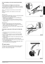 Preview for 57 page of Sunrise Medical QUICKIE Sedeo Ergo Seating Manual