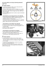 Preview for 58 page of Sunrise Medical QUICKIE Sedeo Ergo Seating Manual