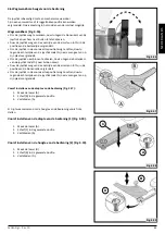 Preview for 61 page of Sunrise Medical QUICKIE Sedeo Ergo Seating Manual