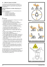 Preview for 68 page of Sunrise Medical QUICKIE Sedeo Ergo Seating Manual