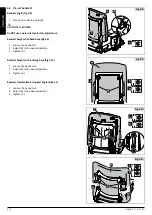 Предварительный просмотр 10 страницы Sunrise Medical QUICKIE Sedeo Pro Seating Manual