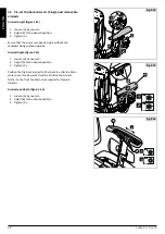 Предварительный просмотр 12 страницы Sunrise Medical QUICKIE Sedeo Pro Seating Manual