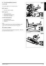 Предварительный просмотр 15 страницы Sunrise Medical QUICKIE Sedeo Pro Seating Manual