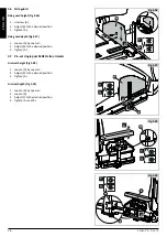 Предварительный просмотр 16 страницы Sunrise Medical QUICKIE Sedeo Pro Seating Manual