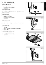 Preview for 17 page of Sunrise Medical QUICKIE Sedeo Pro Seating Manual