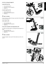 Preview for 19 page of Sunrise Medical QUICKIE Sedeo Pro Seating Manual