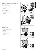 Preview for 23 page of Sunrise Medical QUICKIE Sedeo Pro Seating Manual